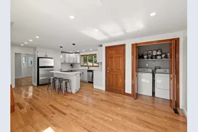12 Boston St, Lynn, MA 01904 - Photo 23