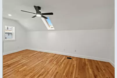 12 Boston St, Lynn, MA 01904 - Photo 33