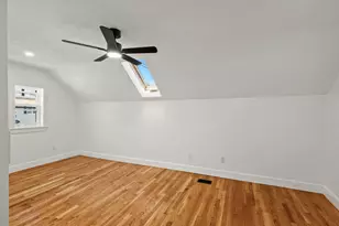 12 Boston St, Lynn, MA 01904 - Photo 33