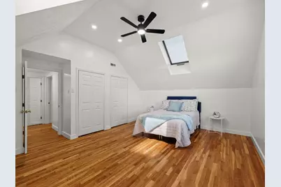 12 Boston St, Lynn, MA 01904 - Photo 27