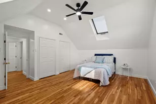 12 Boston St, Lynn, MA 01904 - Photo 27