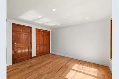 12 Boston St, Lynn, MA 01904 - Photo 25