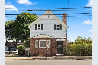 12 Boston St, Lynn, MA 01904 - Photo 1