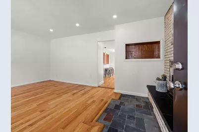 12 Boston St, Lynn, MA 01904 - Photo 3