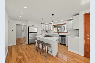 12 Boston St, Lynn, MA 01904 - Photo 17