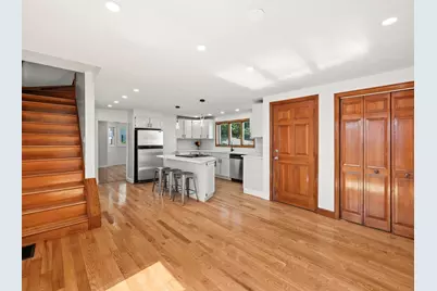 12 Boston St, Lynn, MA 01904 - Photo 21