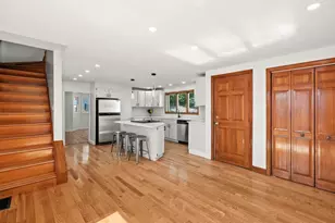 12 Boston St, Lynn, MA 01904 - Photo 21