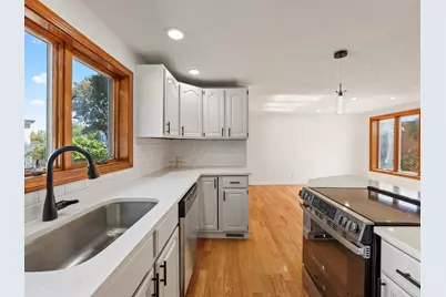 12 Boston St, Lynn, MA 01904 - Photo 15