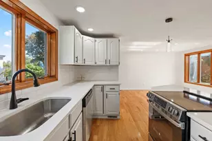 12 Boston St, Lynn, MA 01904 - Photo 15