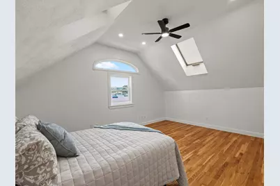 12 Boston St, Lynn, MA 01904 - Photo 29