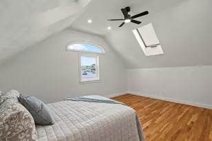 12 Boston St, Lynn, MA 01904 - Photo 29