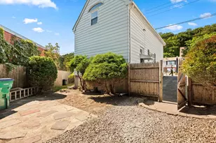 12 Boston St, Lynn, MA 01904 - Photo 39