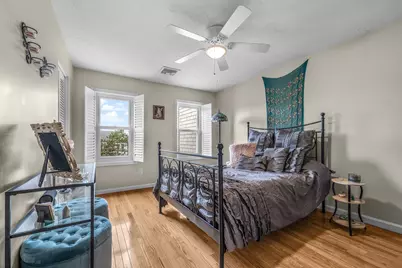 7 Whaler Ln #Unit 7, Quincy, MA 02171 - Photo 23