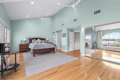7 Whaler Ln #Unit 7, Quincy, MA 02171 - Photo 17