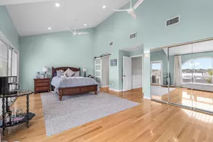 7 Whaler Ln, Quincy, MA 02171 - Photo 17