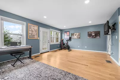 7 Whaler Ln #Unit 7, Quincy, MA 02171 - Photo 27