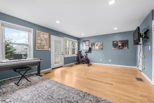7 Whaler Ln, Quincy, MA 02171 - Photo 27