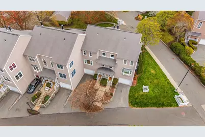 7 Whaler Ln #Unit 7, Quincy, MA 02171 - Photo 33