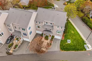 7 Whaler Ln, Quincy, MA 02171 - Photo 33