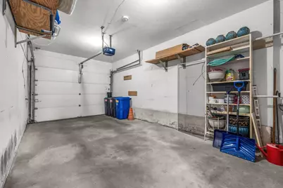 7 Whaler Ln #Unit 7, Quincy, MA 02171 - Photo 31