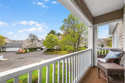7 Whaler Ln #Unit 7, Quincy, MA 02171 - Photo 37
