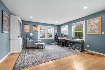 7 Whaler Ln #Unit 7, Quincy, MA 02171 - Photo 25