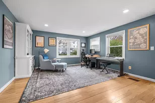 7 Whaler Ln, Quincy, MA 02171 - Photo 25