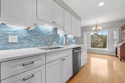 7 Whaler Ln #Unit 7, Quincy, MA 02171 - Photo 9
