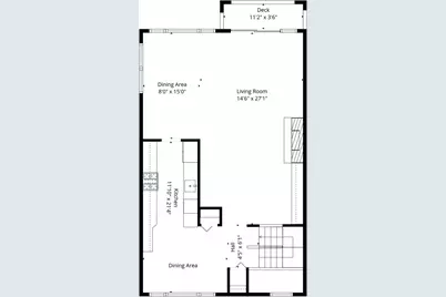 7 Whaler Ln #Unit 7, Quincy, MA 02171 - Photo 41