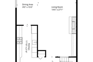 7 Whaler Ln, Quincy, MA 02171 - Photo 41