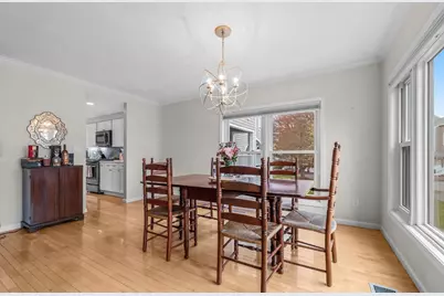 7 Whaler Ln #Unit 7, Quincy, MA 02171 - Photo 15