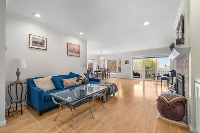 7 Whaler Ln #Unit 7, Quincy, MA 02171 - Photo 13