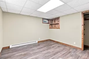 65 Paris Ave, Worcester, MA 01603 - Photo 23
