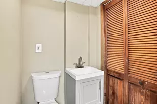 65 Paris Ave, Worcester, MA 01603 - Photo 29