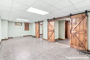 65 Paris Ave, Worcester, MA 01603 - Photo 27