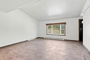 65 Paris Ave, Worcester, MA 01603 - Photo 3
