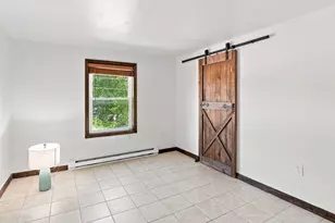 65 Paris Ave, Worcester, MA 01603 - Photo 19