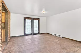 65 Paris Ave, Worcester, MA 01603 - Photo 7