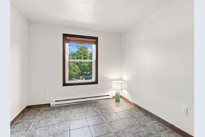 65 Paris Avenue, Worcester, MA 01603 - Photo 17