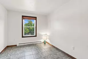 65 Paris Ave, Worcester, MA 01603 - Photo 17