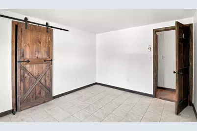 65 Paris Avenue, Worcester, MA 01603 - Photo 21