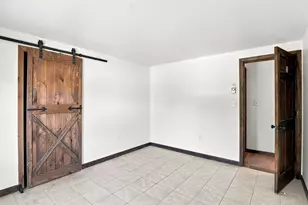 65 Paris Ave, Worcester, MA 01603 - Photo 21