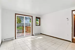 65 Paris Ave, Worcester, MA 01603 - Photo 13