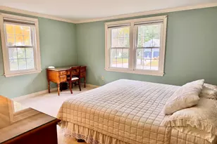 9 Fern St, Natick, MA 01760 - Photo 11