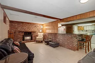 9 Fern St, Natick, MA 01760 - Photo 19