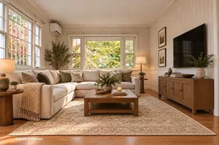 9 Fern St, Natick, MA 01760 - Photo 15