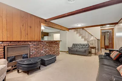 9 Fern St, Natick, MA 01760 - Photo 19