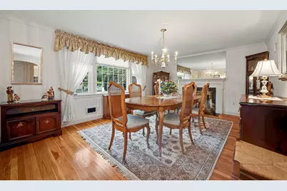 9 Fern St, Natick, MA 01760 - Photo 3
