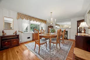 9 Fern St, Natick, MA 01760 - Photo 3