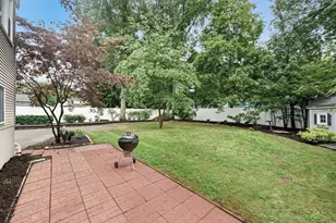 9 Fern St, Natick, MA 01760 - Photo 27